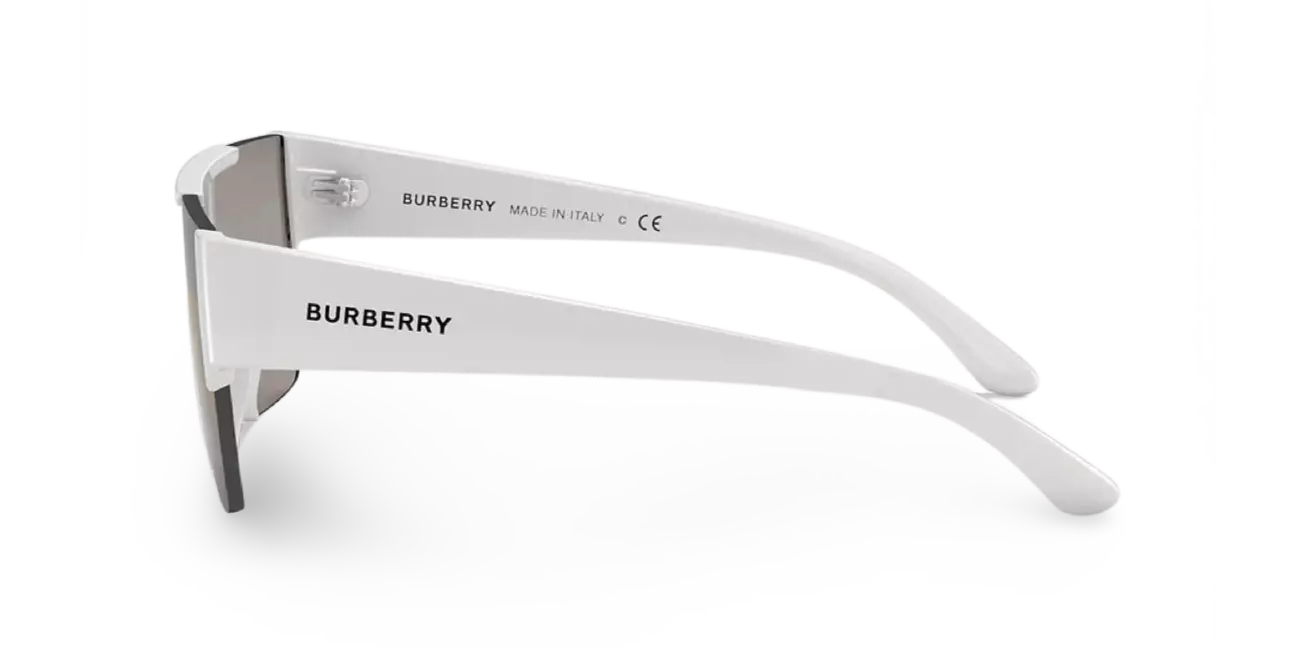 Occhiali Da Sole Burberry BE4291 3007/H 38