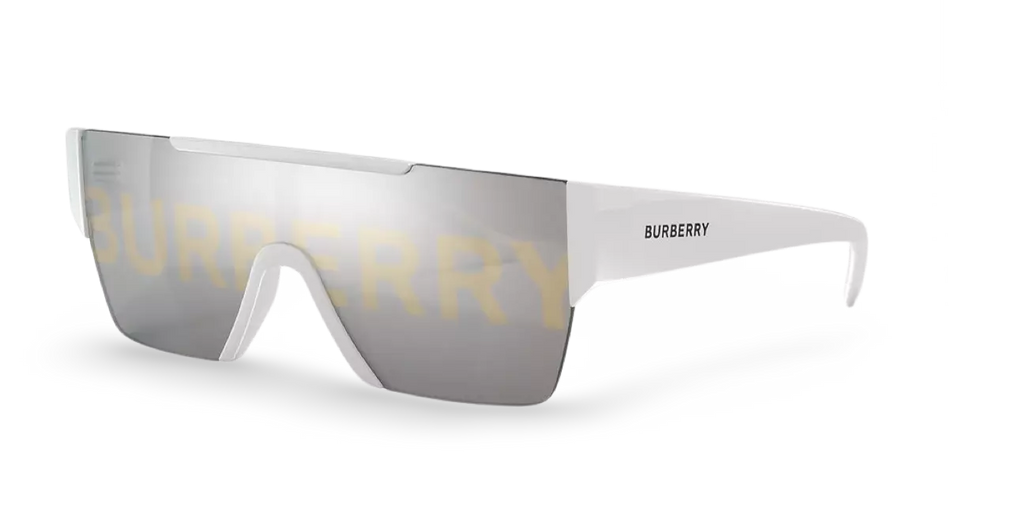 Occhiali Da Sole Burberry BE4291 3007/H 38