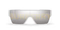 Occhiali Da Sole Burberry BE4291 3007/H 38
