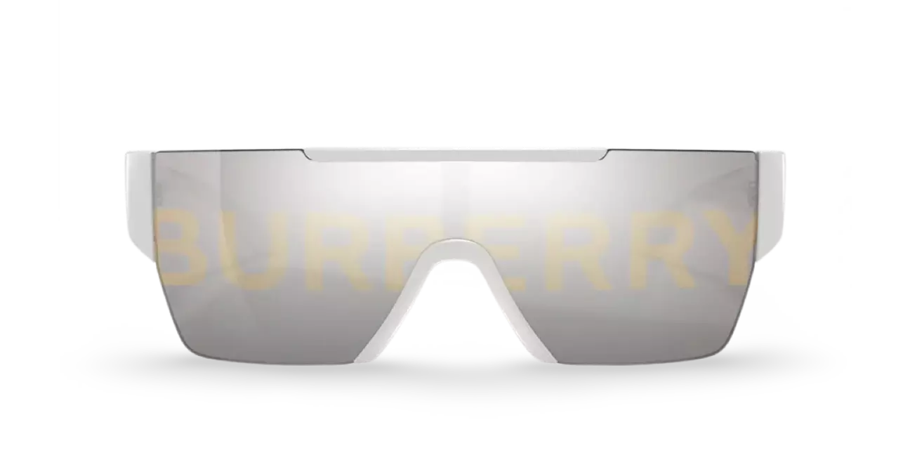 Occhiali Da Sole Burberry BE4291 3007/H 38