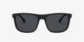 Occhiali Da Sole Emporio Armani EA4129 504287 56