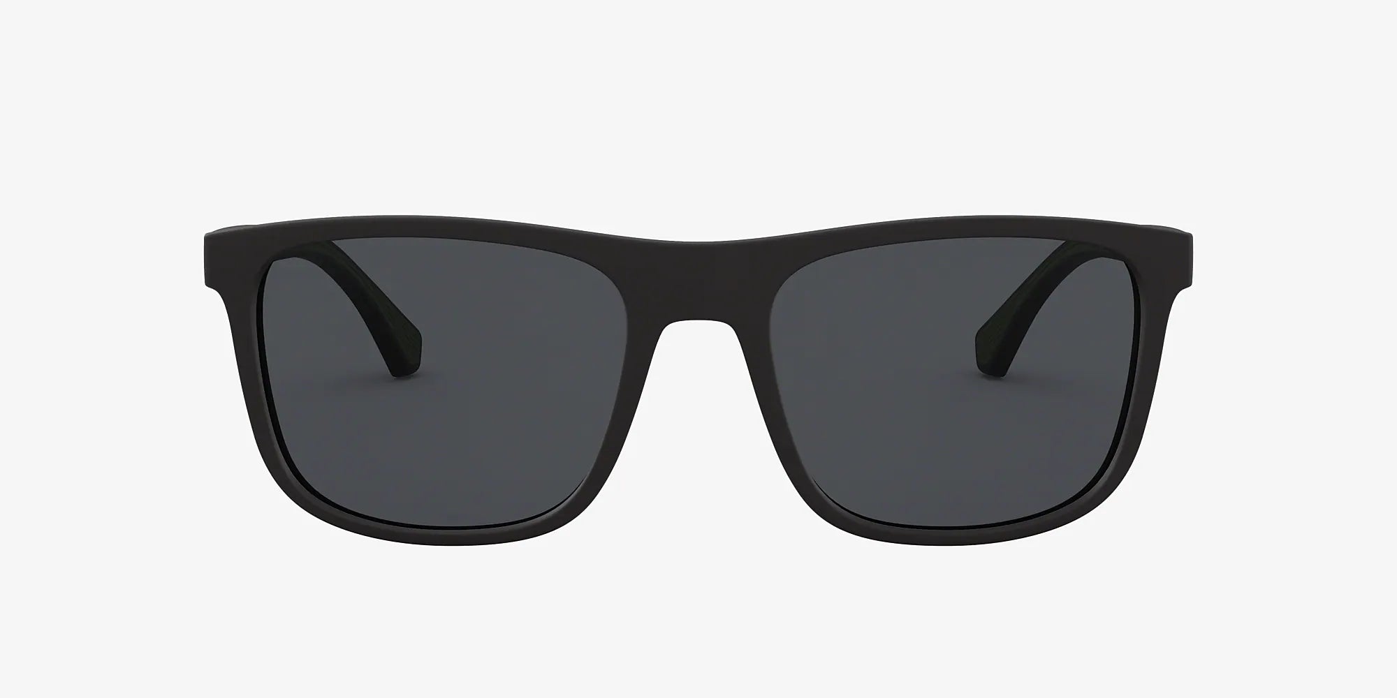 Occhiali Da Sole Emporio Armani EA4129 504287 56