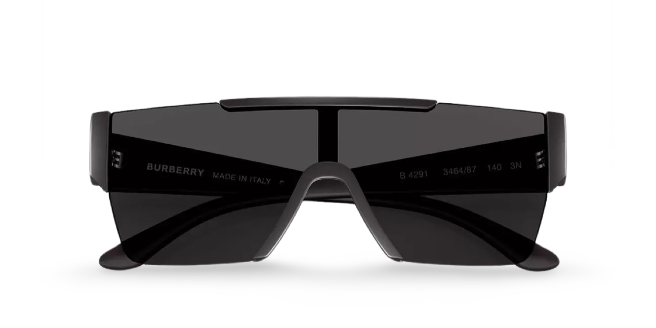 Occhiali Da Sole Burberry BE4291 346487 38