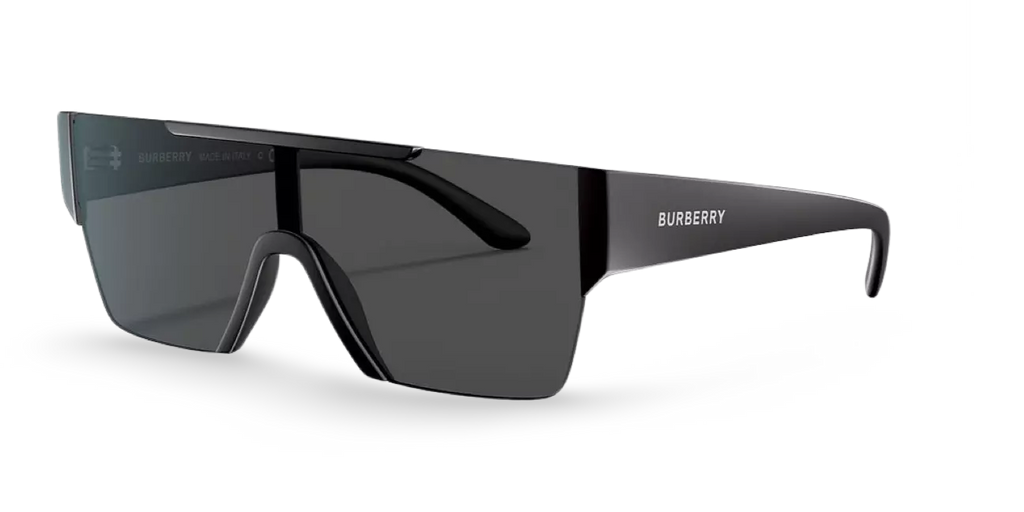 Occhiali Da Sole Burberry BE4291 346487 38