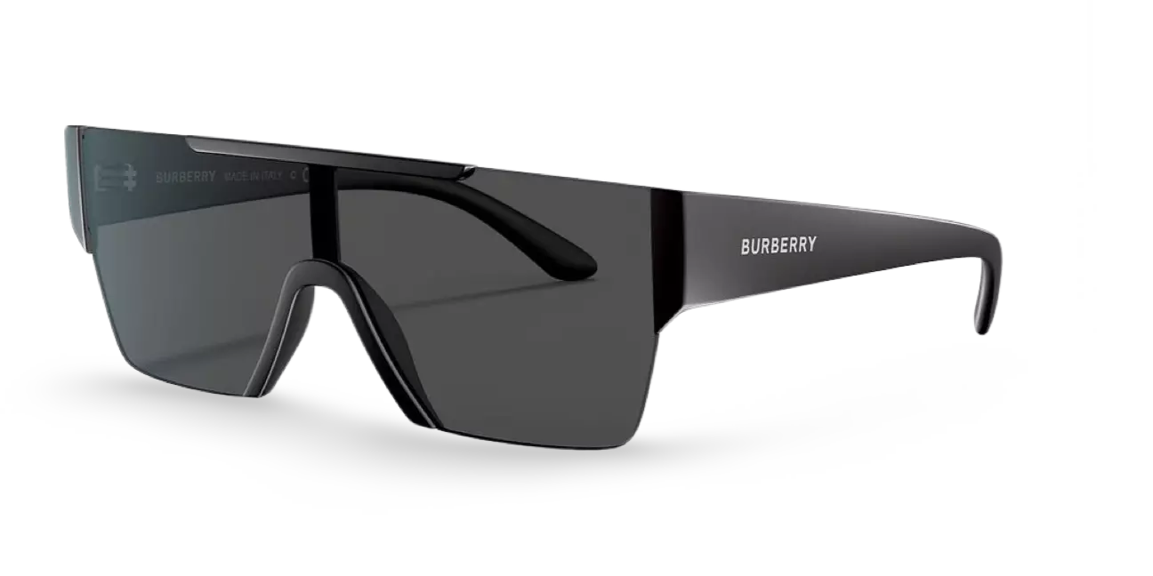 Occhiali Da Sole Burberry BE4291 346487 38