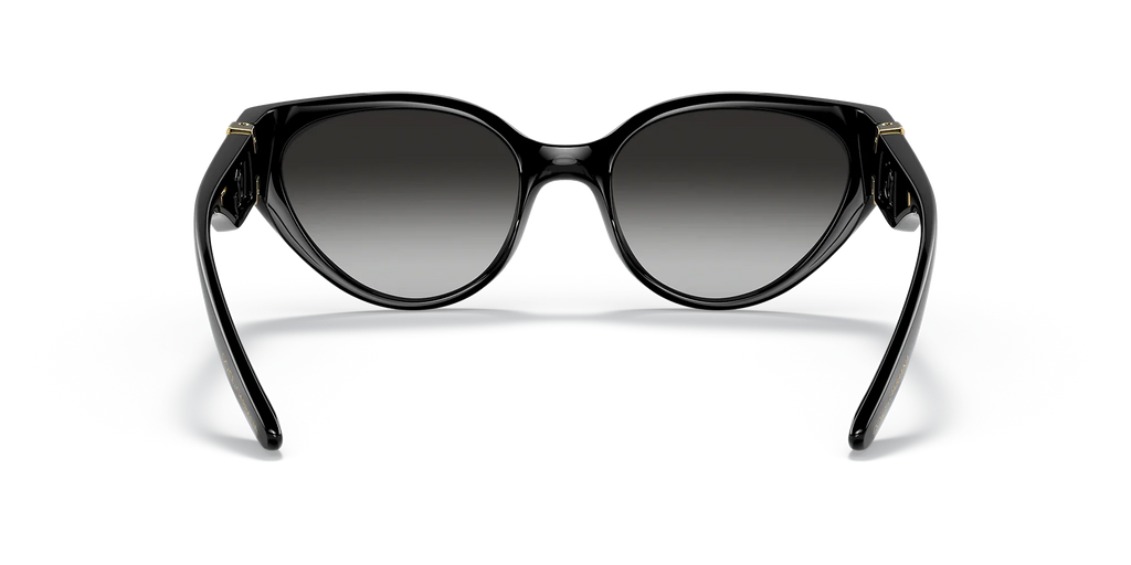 Occhiali Da Sole Dolce & Gabbana DG6146 501/8G 54