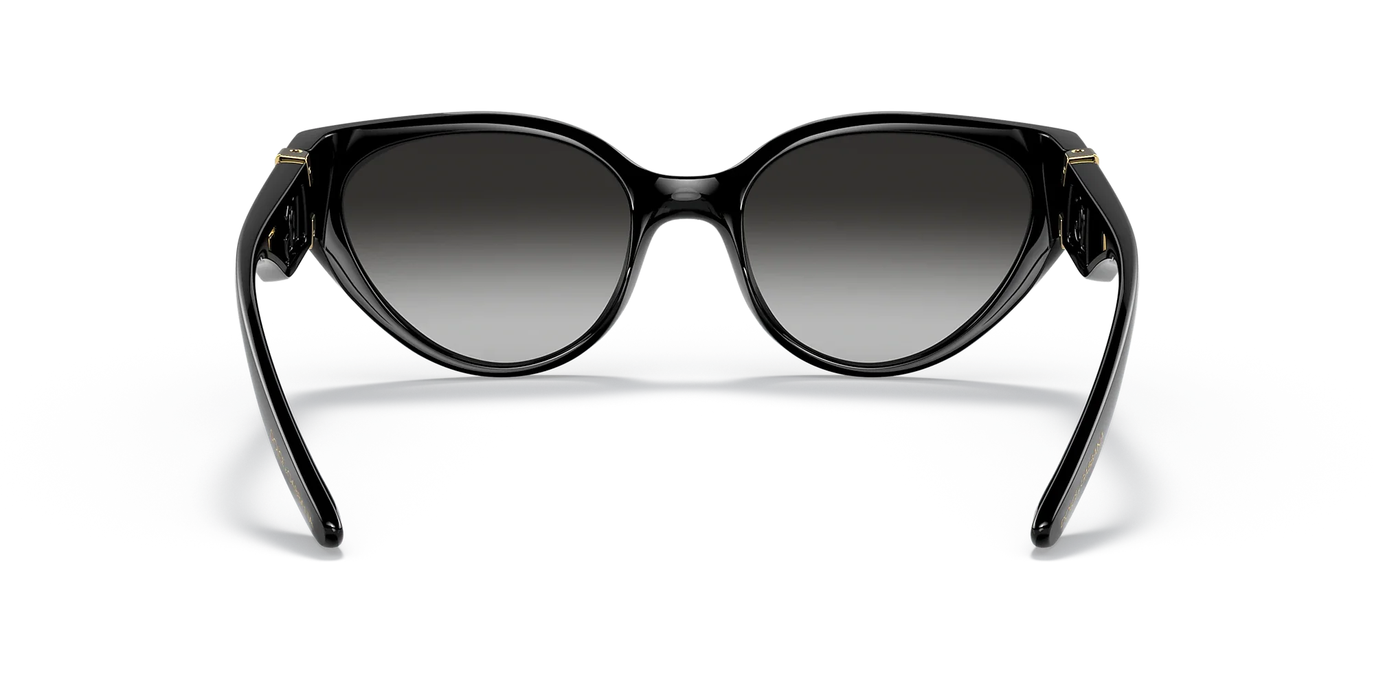 Occhiali Da Sole Dolce & Gabbana DG6146 501/8G 54