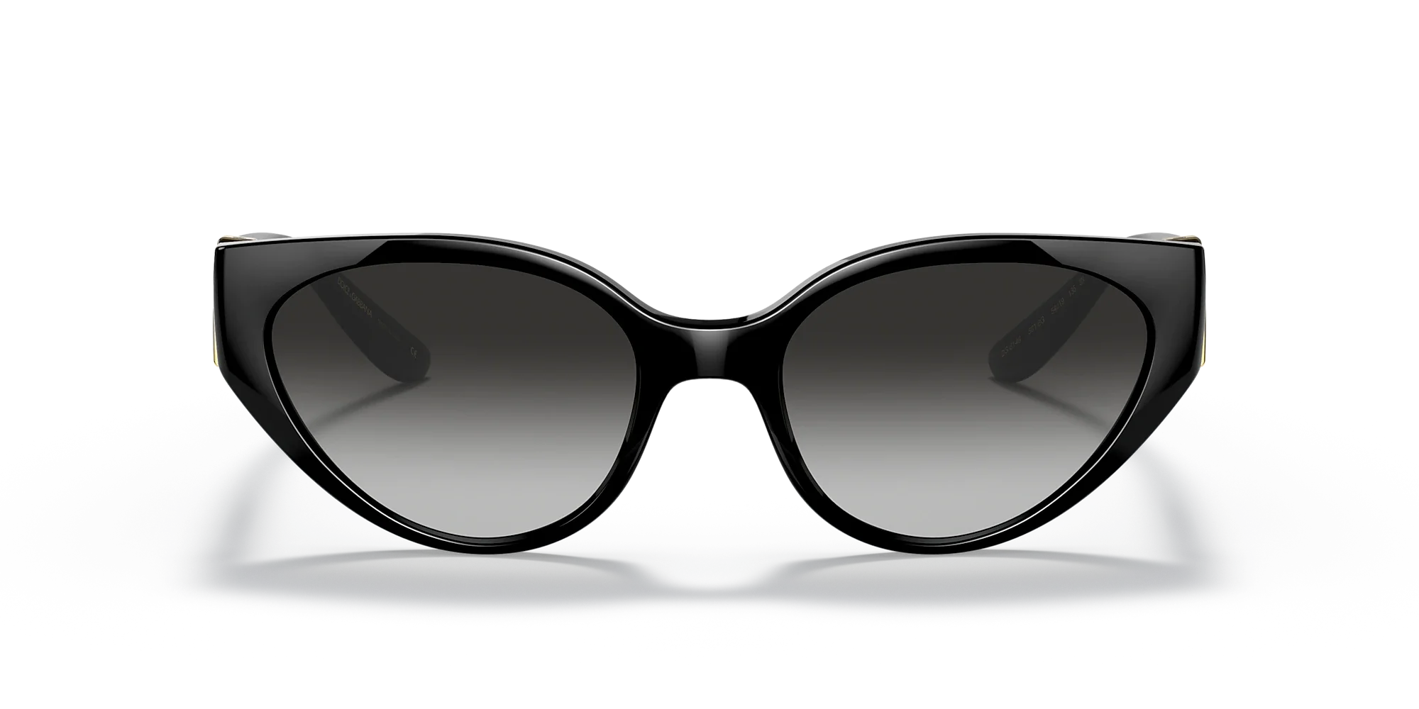 Occhiali Da Sole Dolce & Gabbana DG6146 501/8G 54