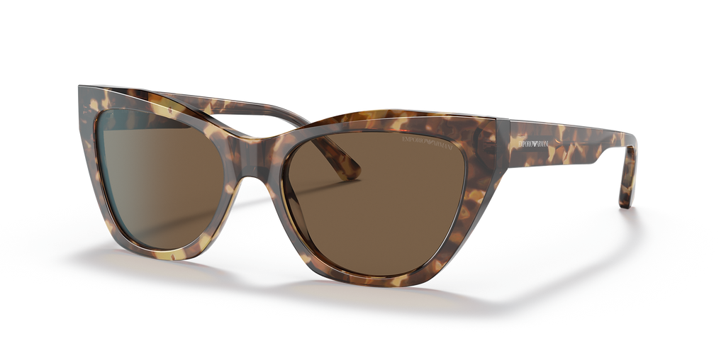 Occhiali Da Sole Emporio Armani EA4176 502573 54