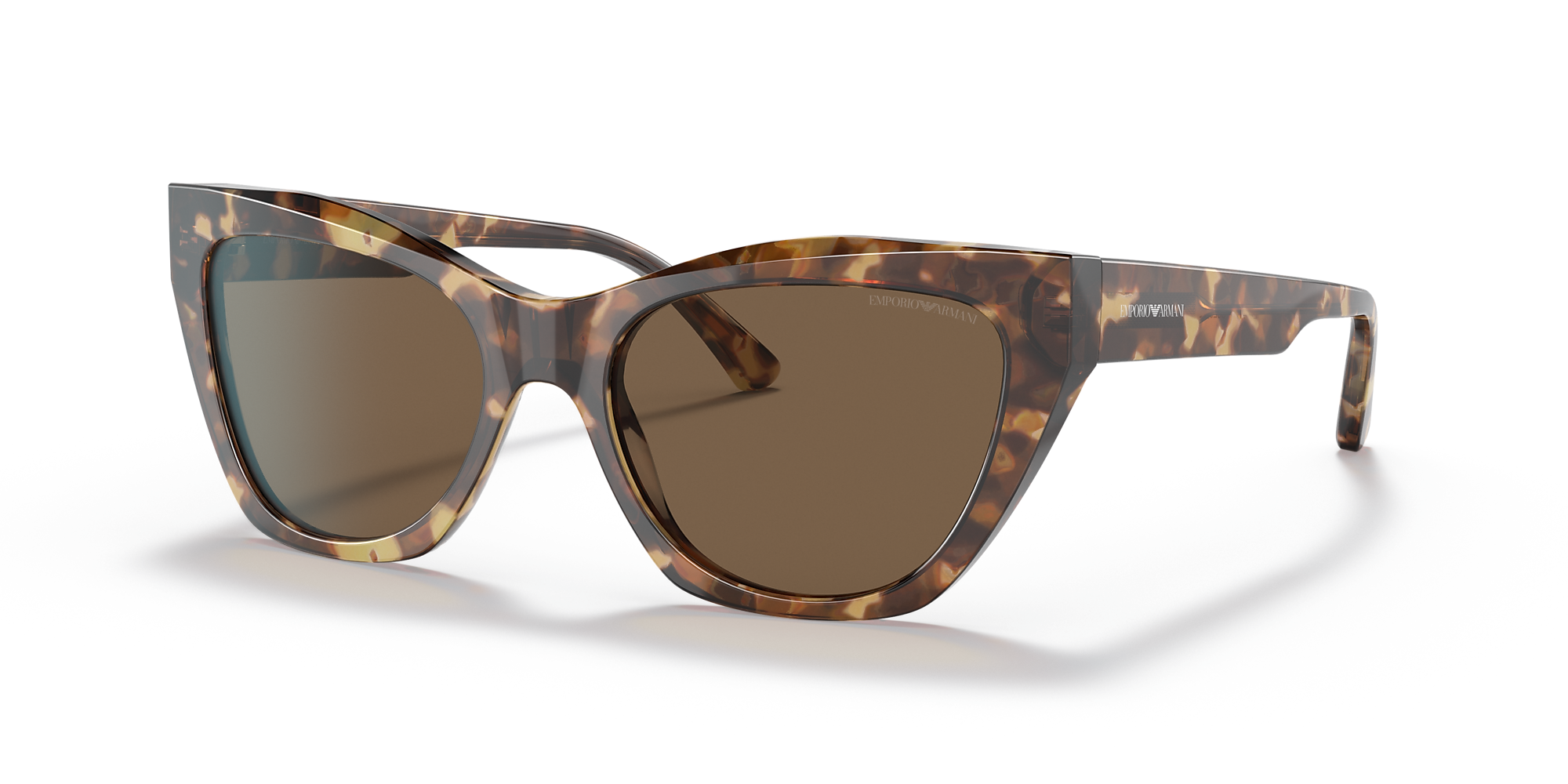 Occhiali Da Sole Emporio Armani EA4176 502573 54