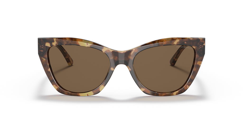Occhiali Da Sole Emporio Armani EA4176 502573 54