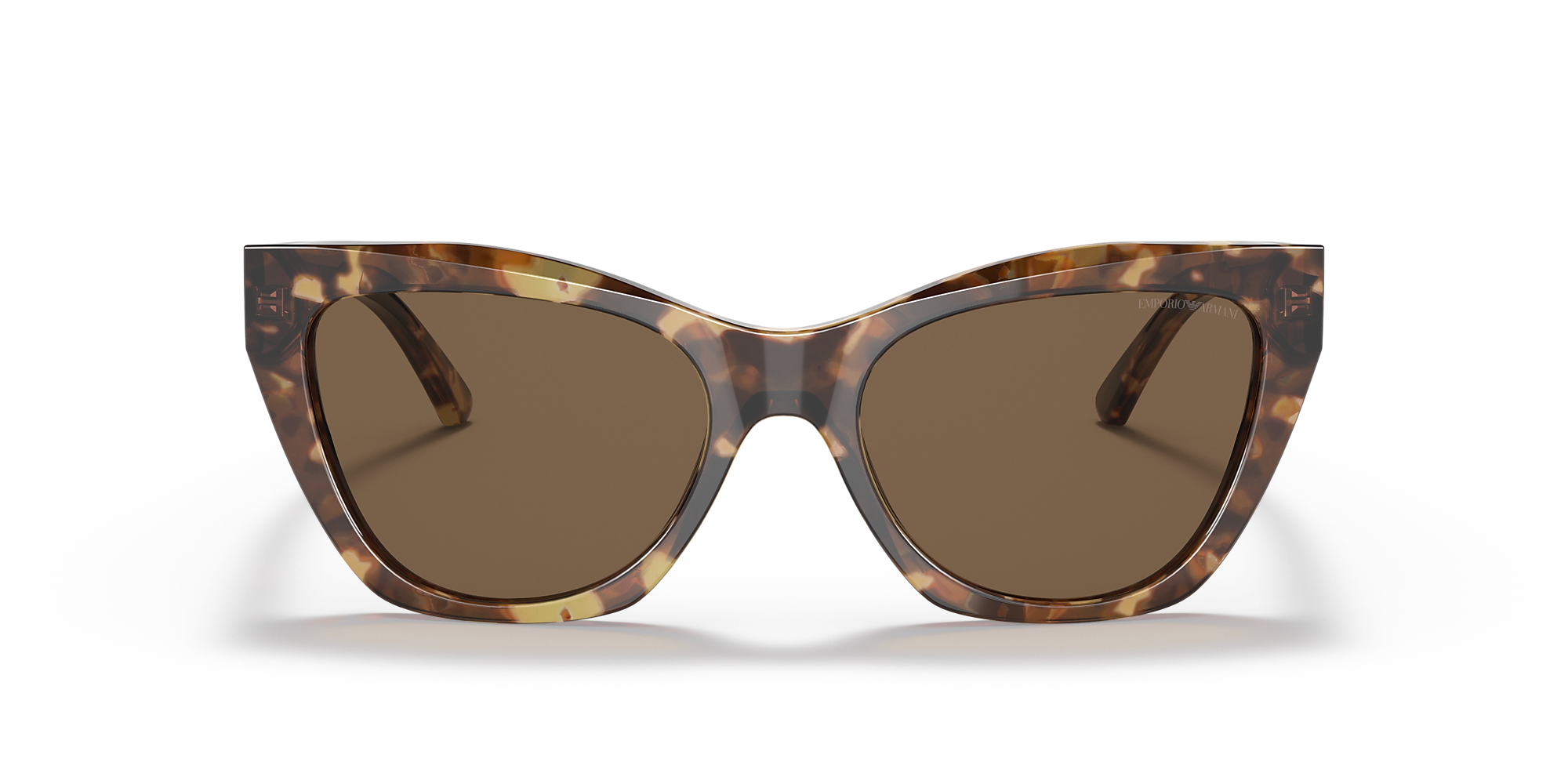 Occhiali Da Sole Emporio Armani EA4176 502573 54