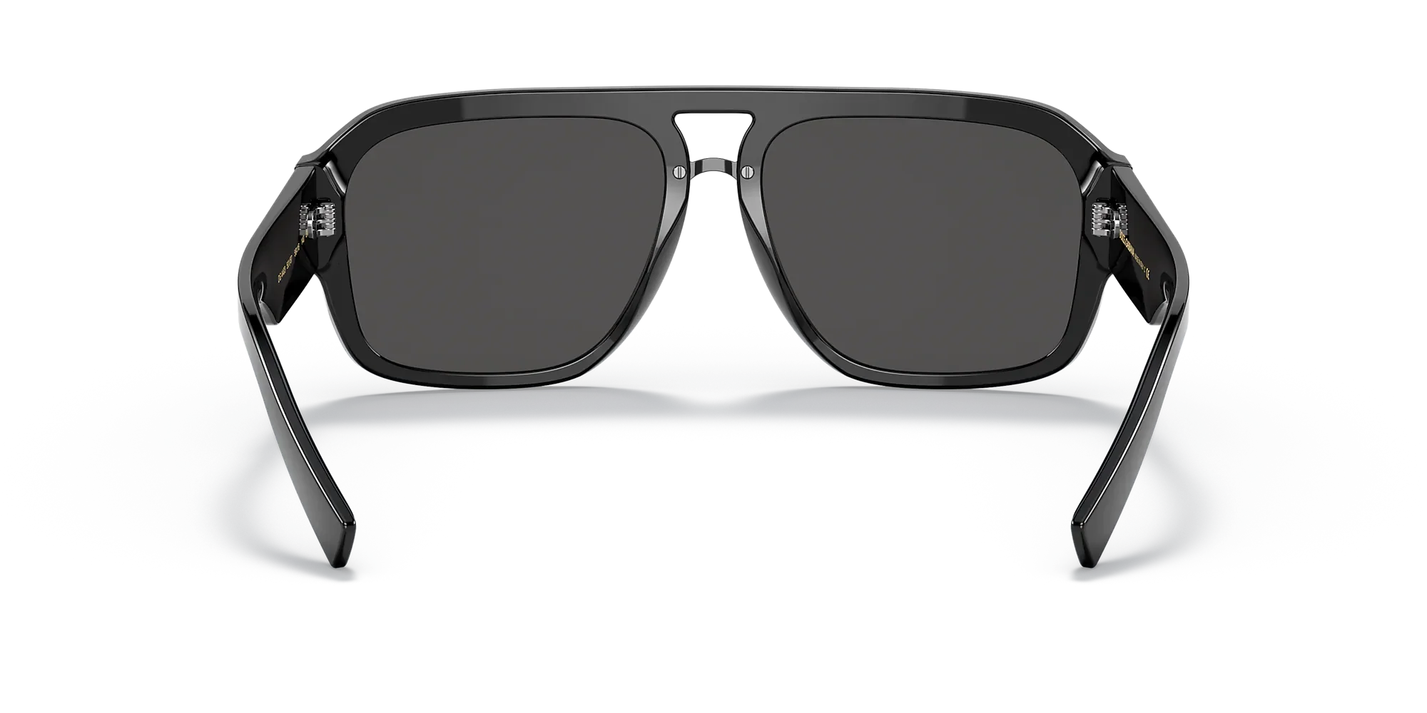 Occhiali Da Sole Dolce & Gabbana DG4403 501/87 58