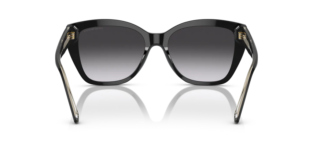 Occhiali Da Sole Emporio Armani EA4198 50178G 55