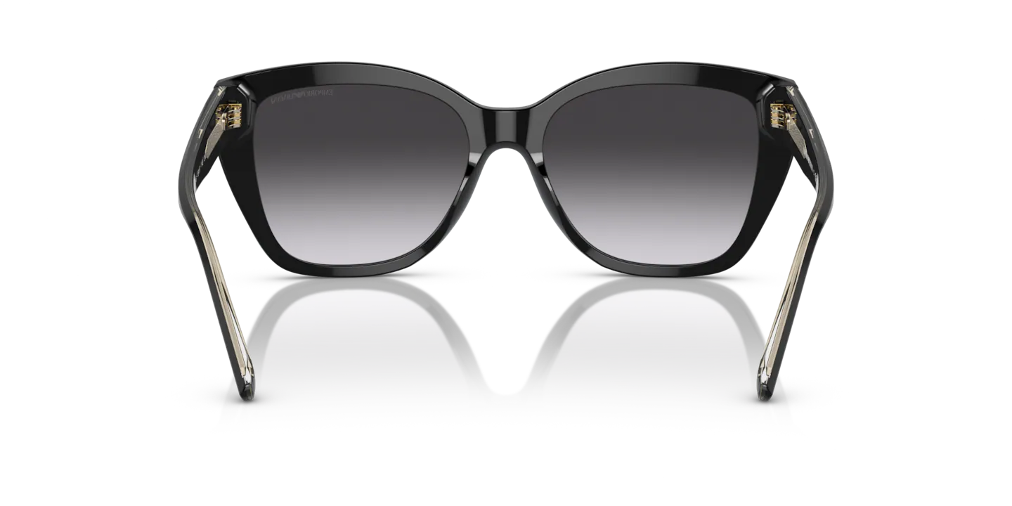 Occhiali Da Sole Emporio Armani EA4198 50178G 55