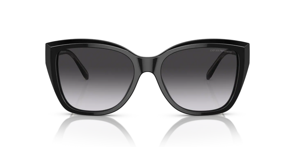 Occhiali Da Sole Emporio Armani EA4198 50178G 55