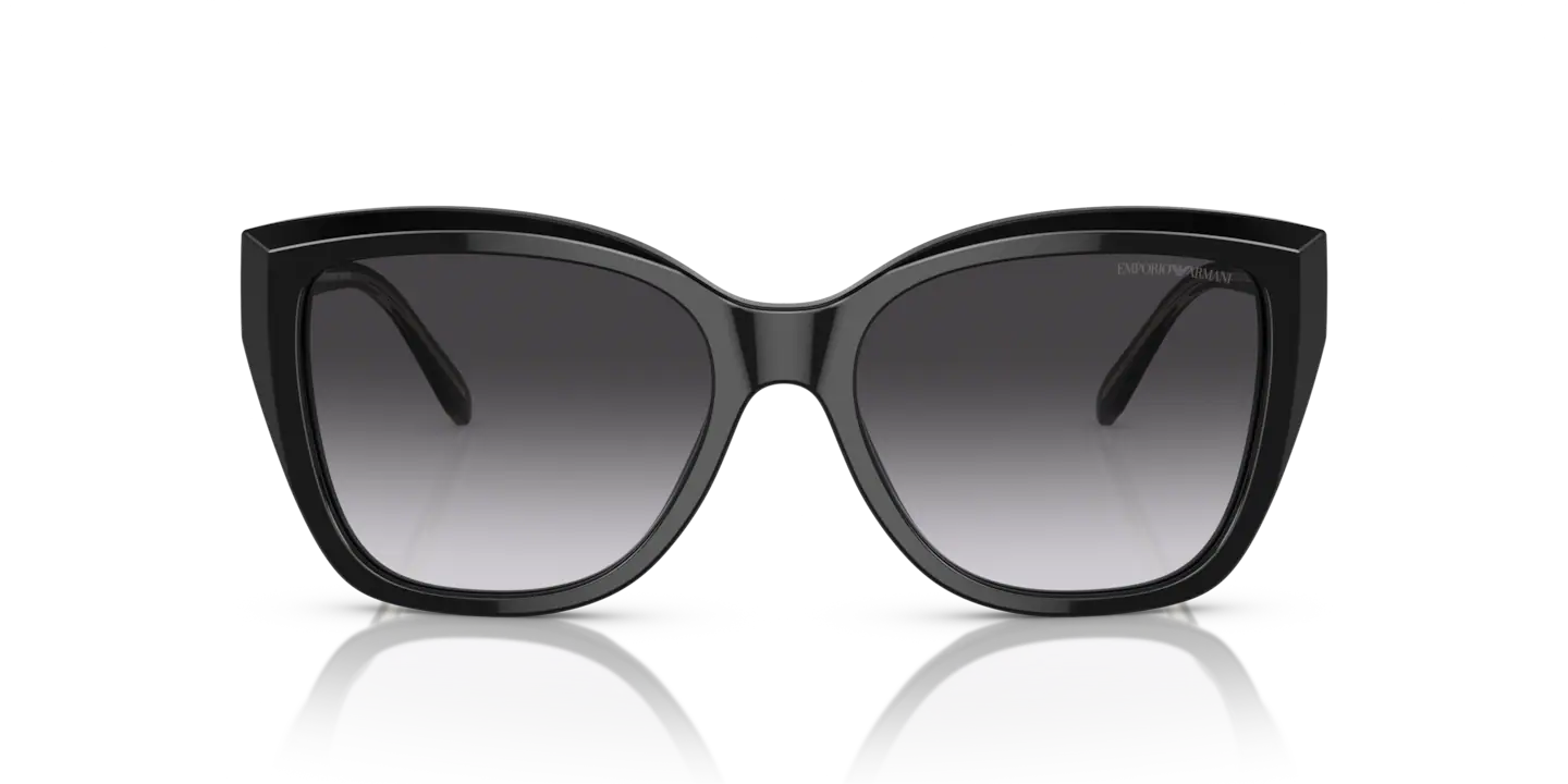 Occhiali Da Sole Emporio Armani EA4198 50178G 55