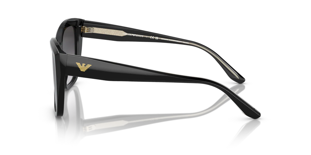Occhiali Da Sole Emporio Armani EA4198 50178G 55