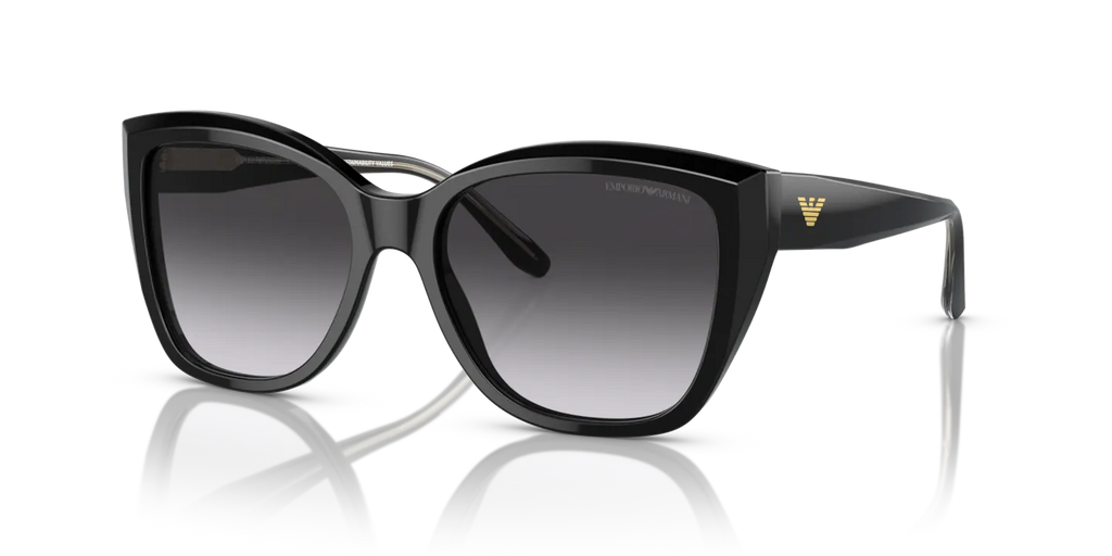 Occhiali Da Sole Emporio Armani EA4198 50178G 55
