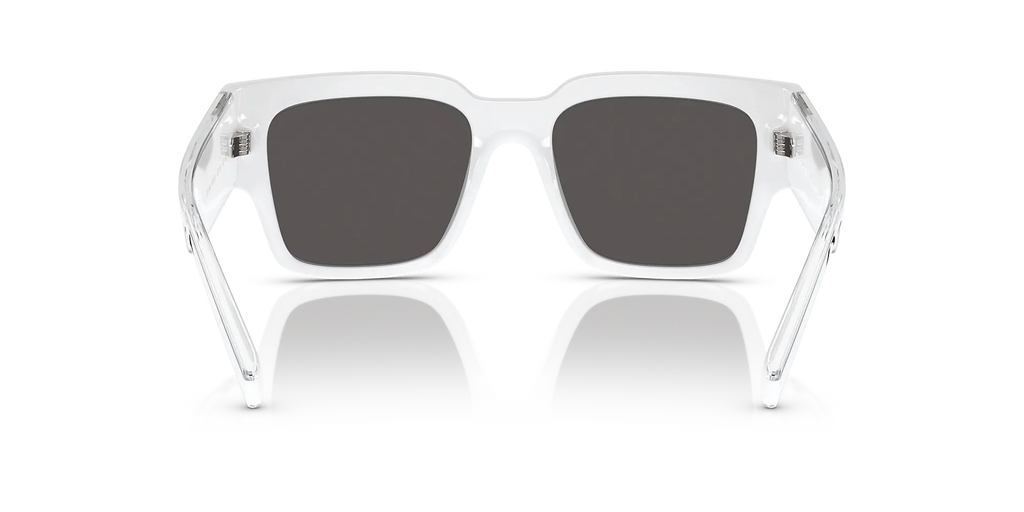 Occhiali Da Sole Dolce & Gabbana DG6184 331287 52