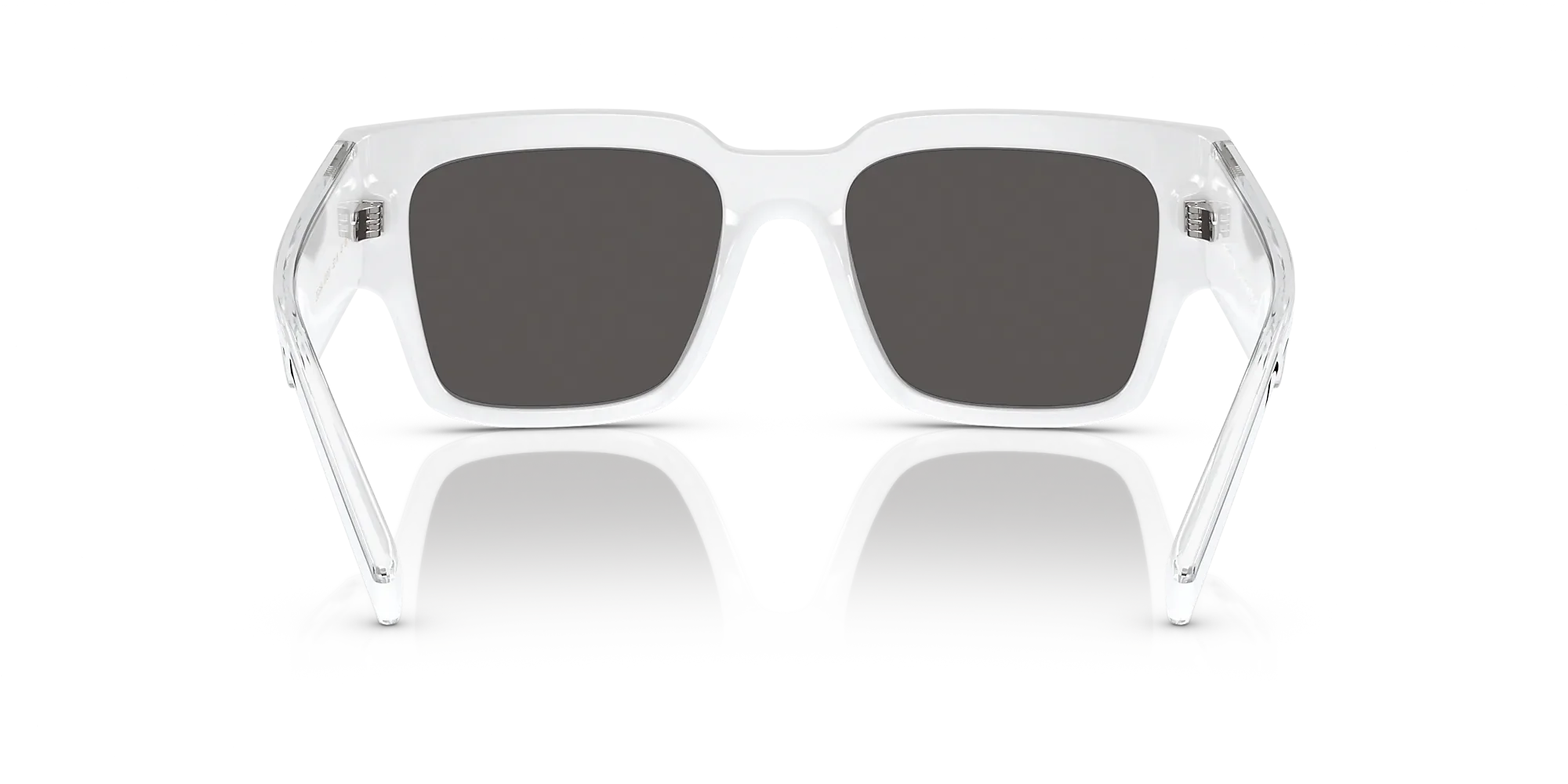 Occhiali Da Sole Dolce & Gabbana DG6184 331287 52