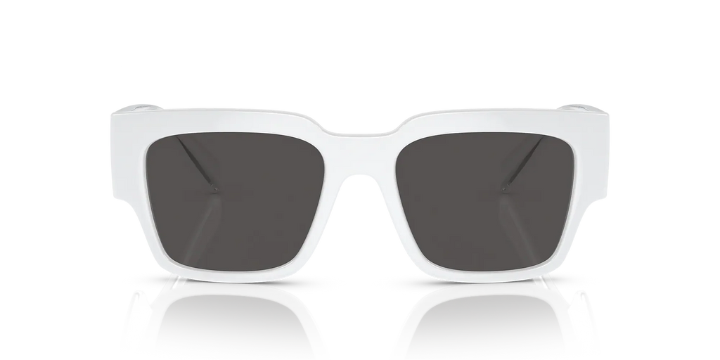 Occhiali Da Sole Dolce & Gabbana DG6184 331287 52