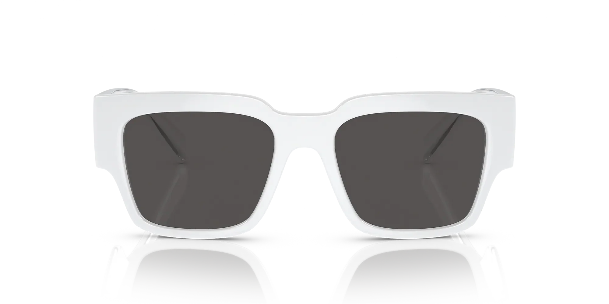 Occhiali Da Sole Dolce & Gabbana DG6184 331287 52