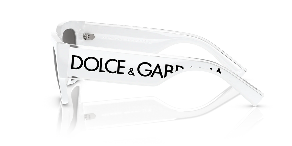 Occhiali Da Sole Dolce & Gabbana DG6184 331287 52
