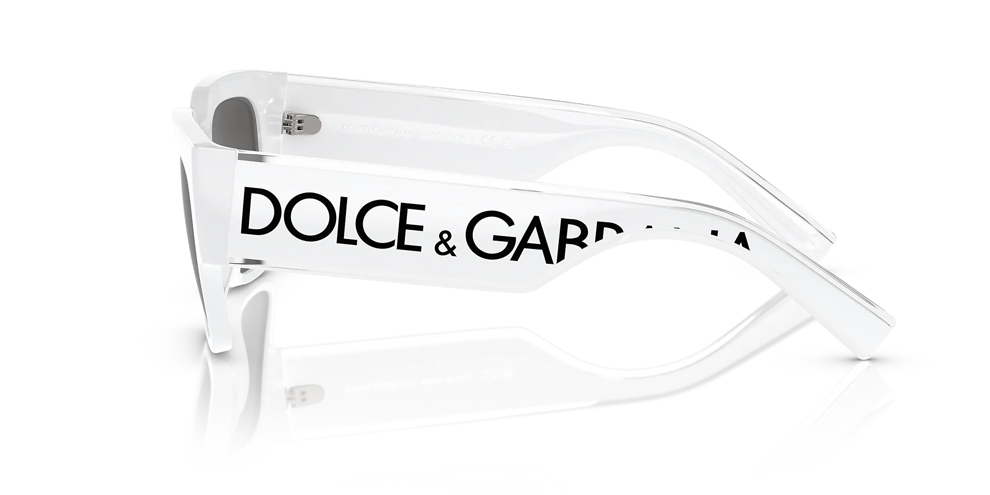Occhiali Da Sole Dolce & Gabbana DG6184 331287 52