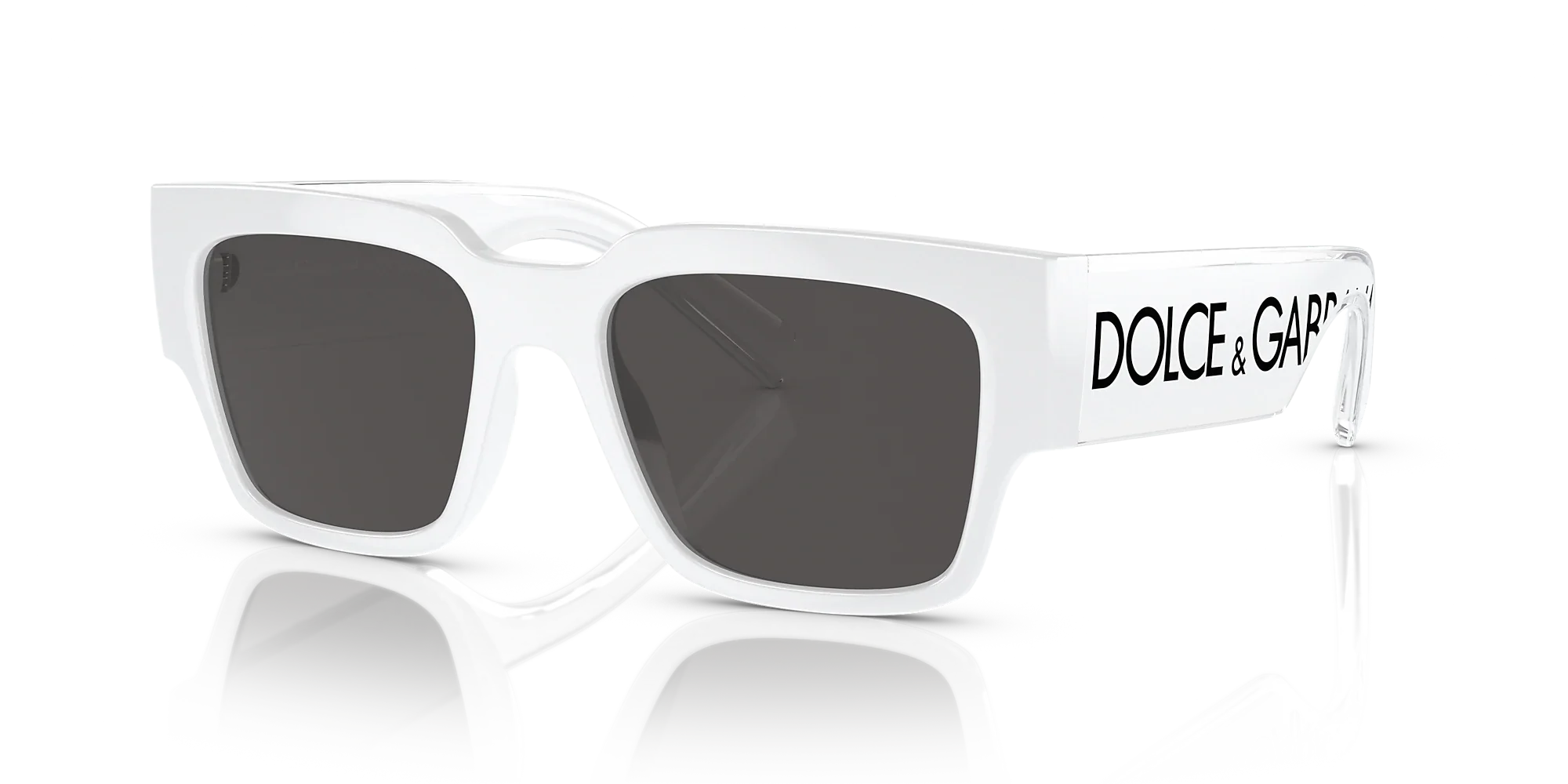 Occhiali Da Sole Dolce & Gabbana DG6184 331287 52