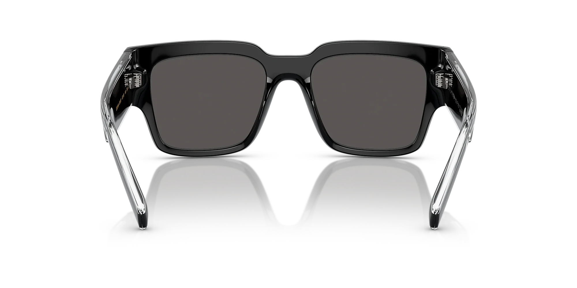 Occhiali Da Sole Dolce & Gabbana DG6184 501/87 52