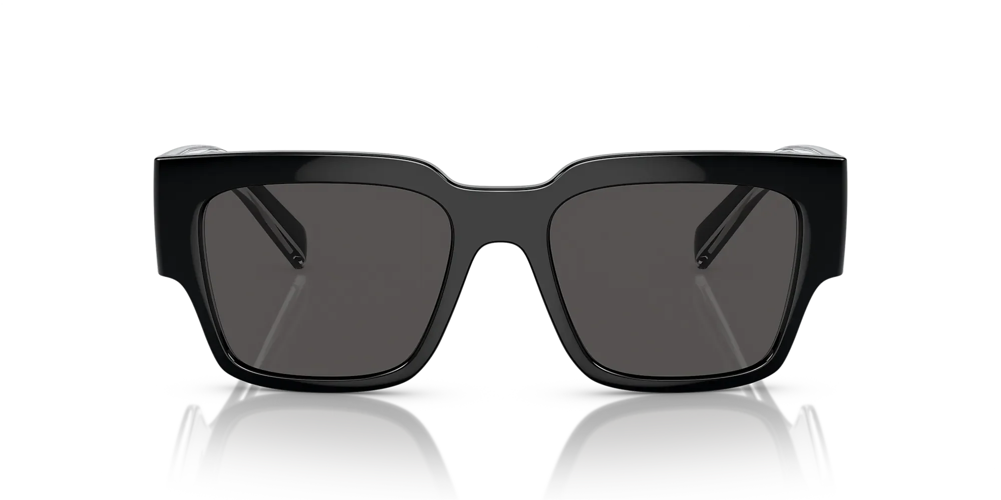 Occhiali Da Sole Dolce & Gabbana DG6184 501/87 52