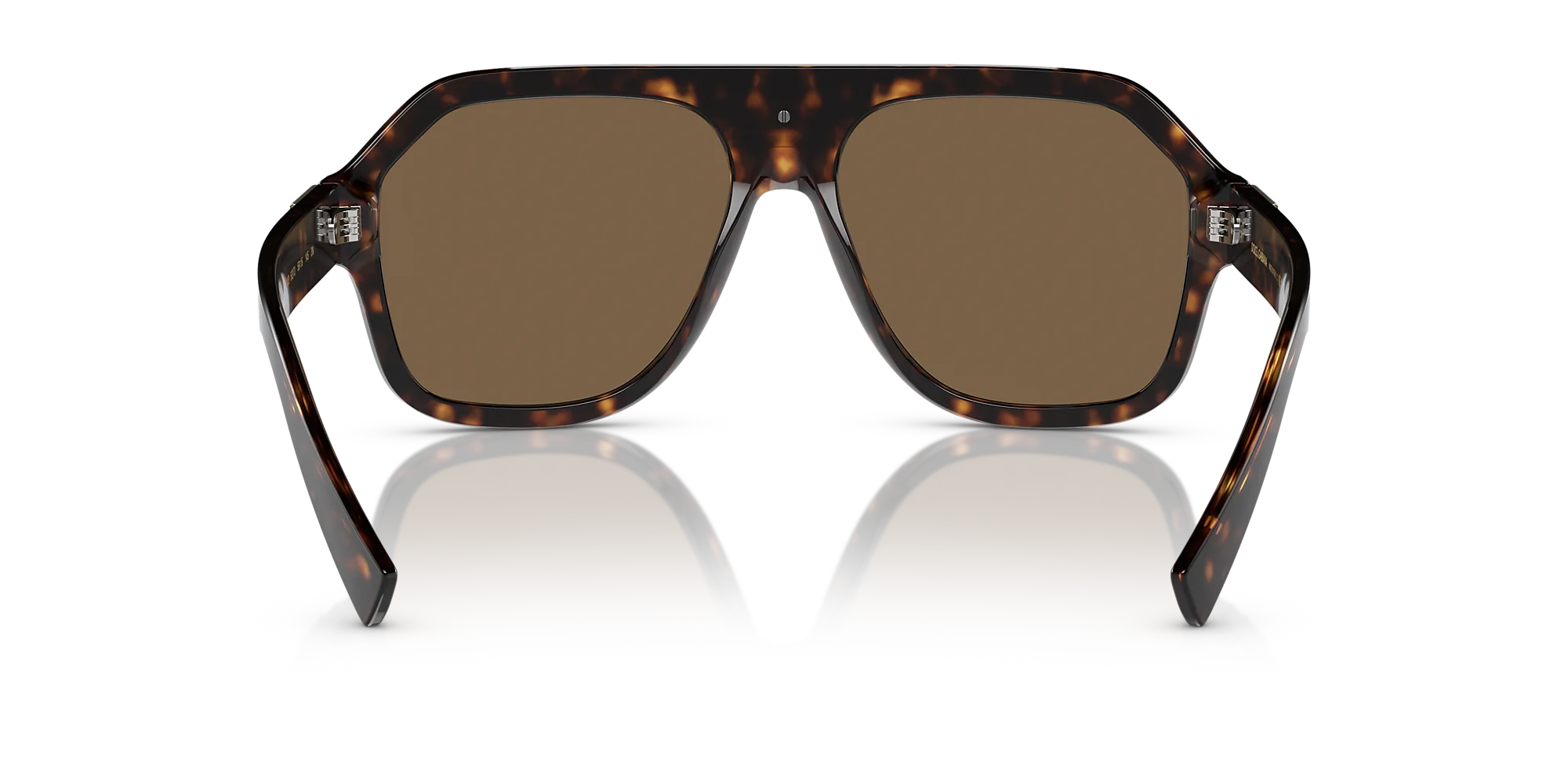 Occhiali Da Sole Dolce & Gabbana DG4433 502/73 58
