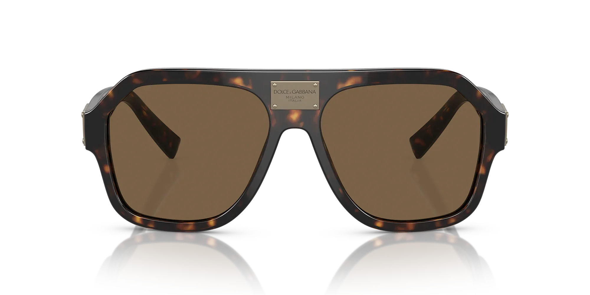 Occhiali Da Sole Dolce & Gabbana DG4433 502/73 58