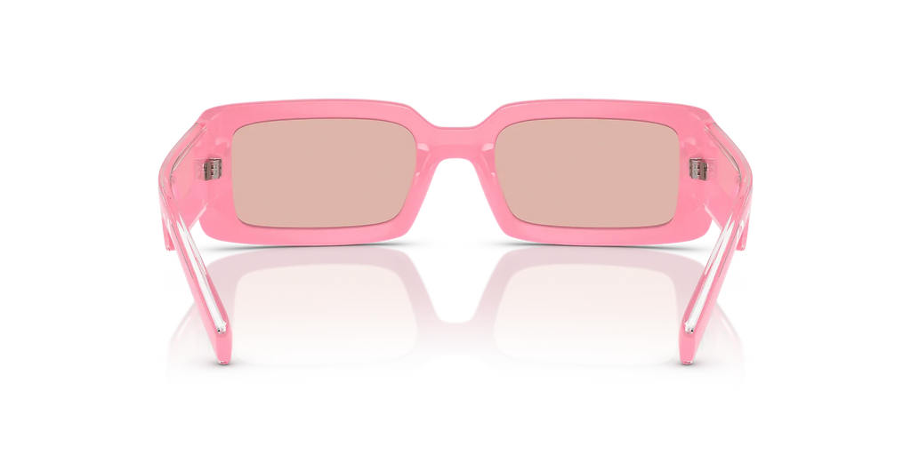Occhiali Da Sole Dolce & Gabbana DG6187 3262/5 53