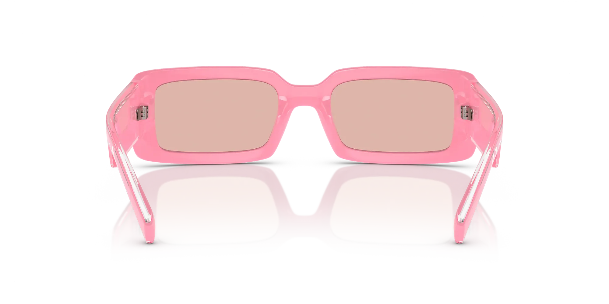 Occhiali Da Sole Dolce & Gabbana DG6187 3262/5 53