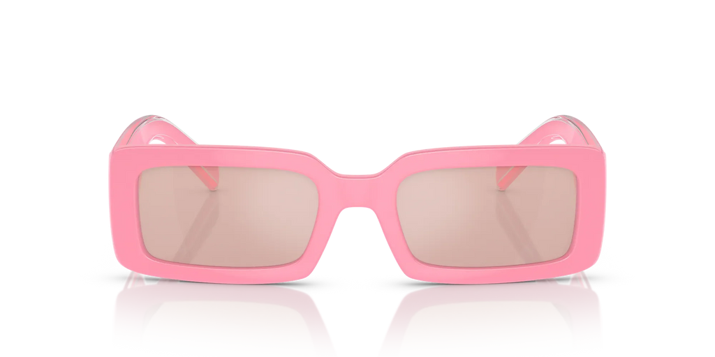 Occhiali Da Sole Dolce & Gabbana DG6187 3262/5 53