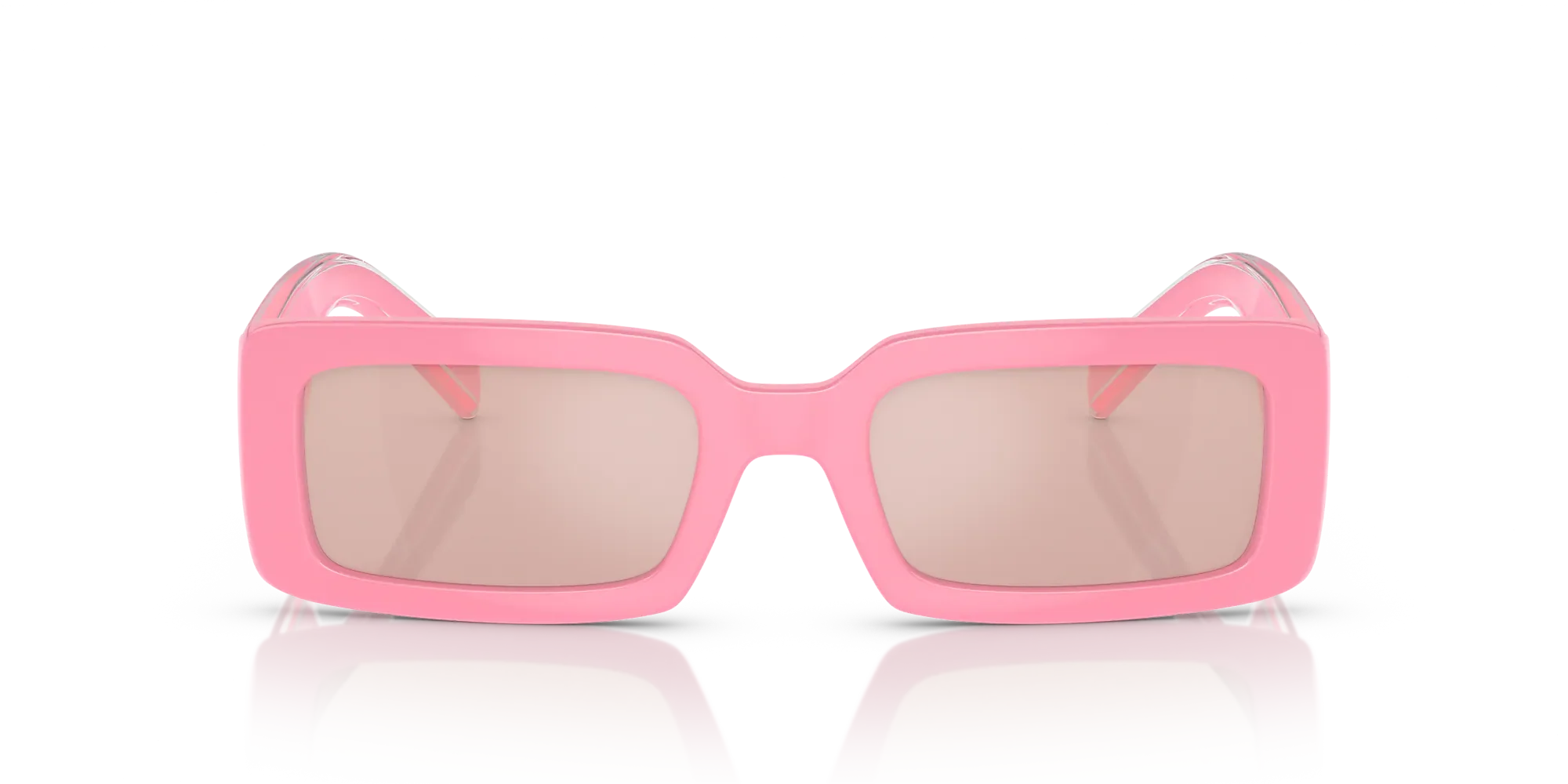 Occhiali Da Sole Dolce & Gabbana DG6187 3262/5 53