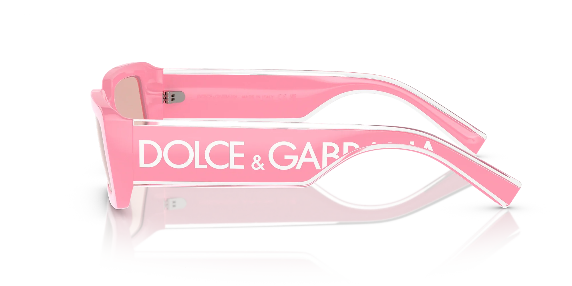 Occhiali Da Sole Dolce & Gabbana DG6187 3262/5 53