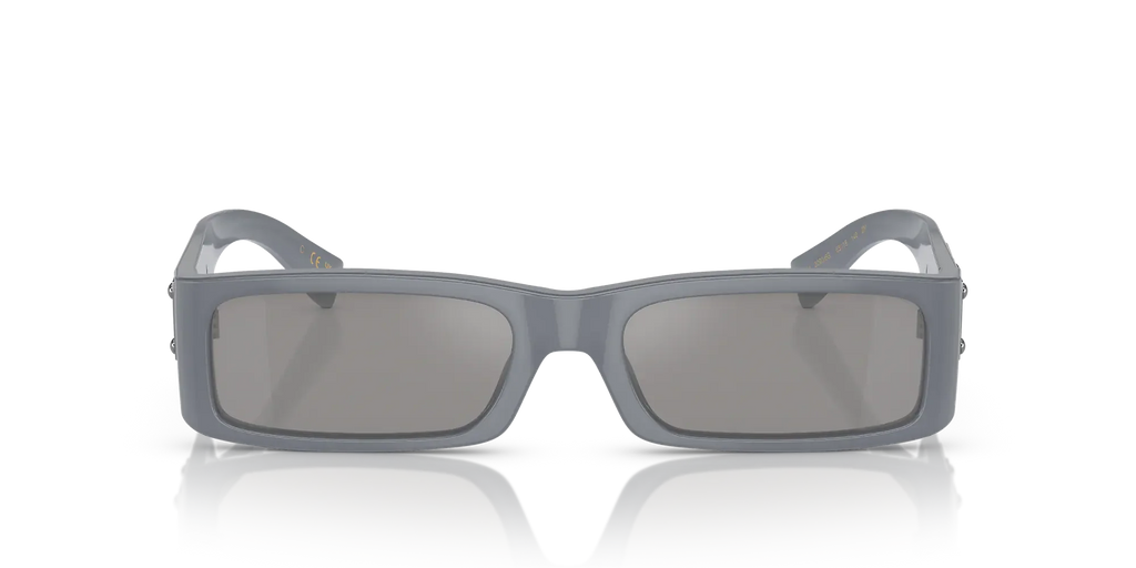 Occhiali Da Sole Dolce & Gabbana DG4444 30906G 55