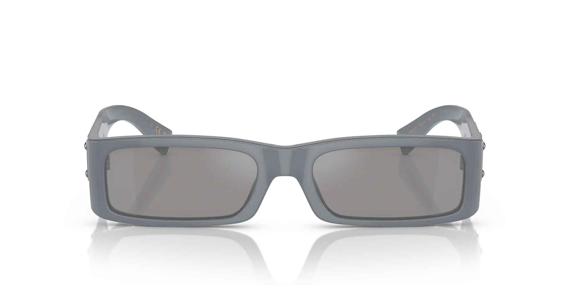 Occhiali Da Sole Dolce & Gabbana DG4444 30906G 55