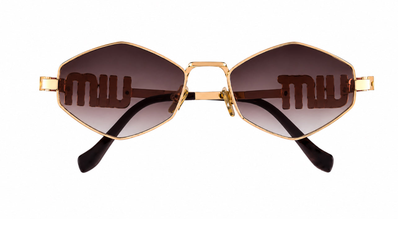 Miu Miu   Women's Sunglasses