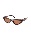 Miu Miu   Women's Sunglasses