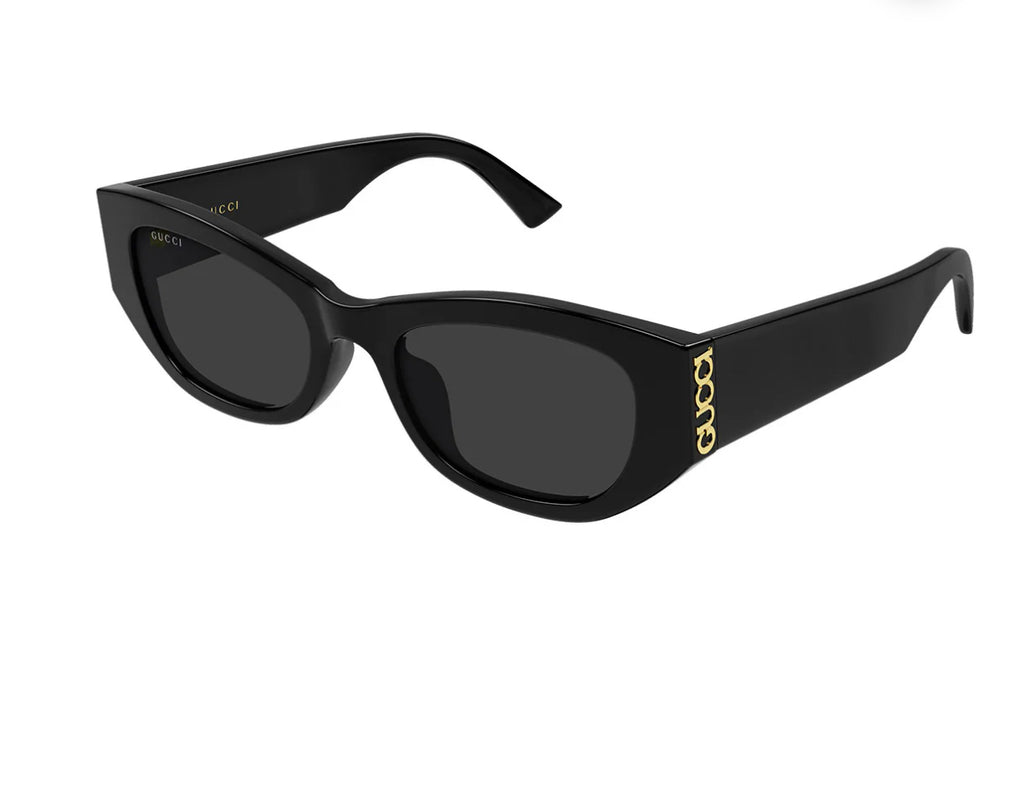 Gucci  Occhiale Da Sole Donna