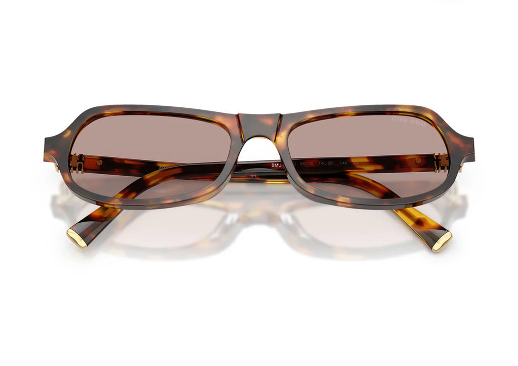 Miu Miu   Women's Sunglasses