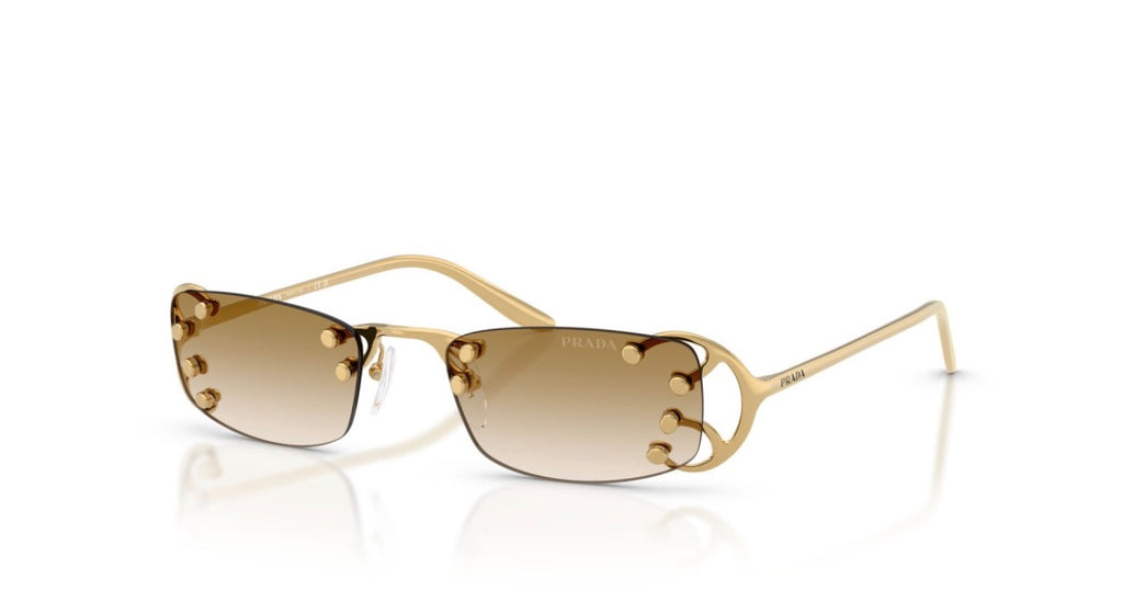 PRADA  Women's Sunglasses