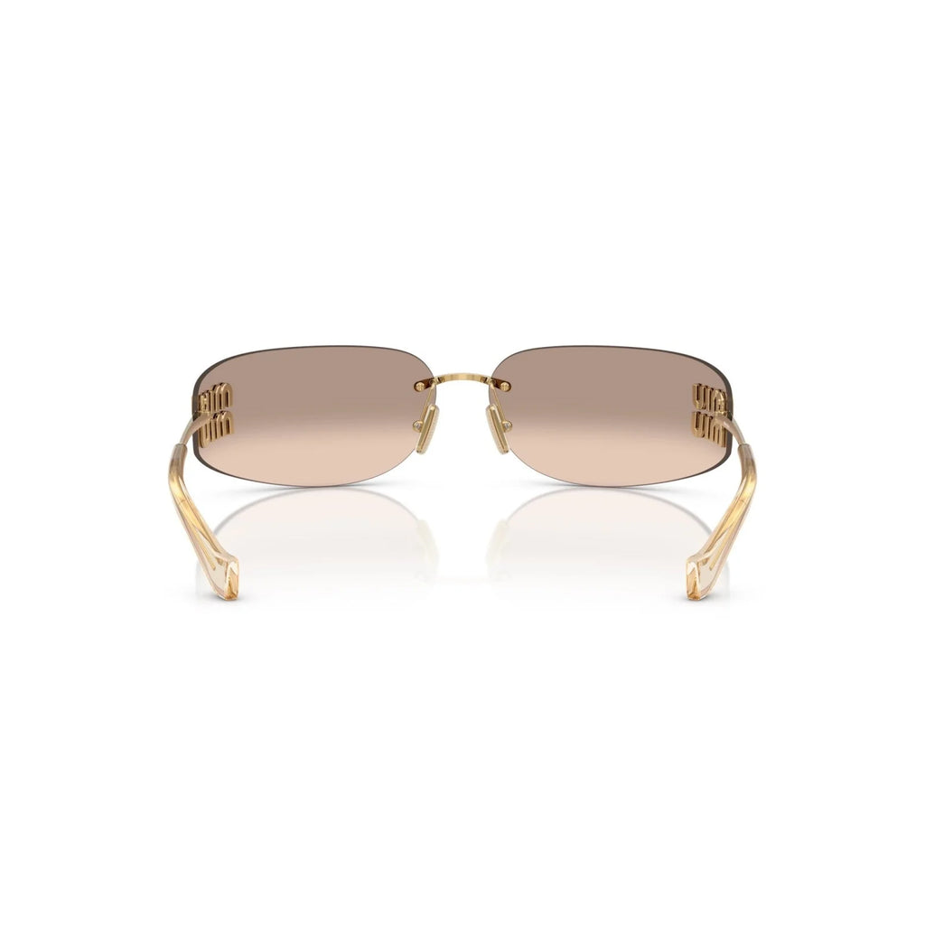 Miu Miu Women's Sunglasses