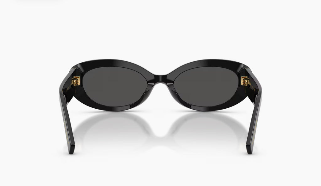 Occhiali Da Sole Dolce & Gabbana