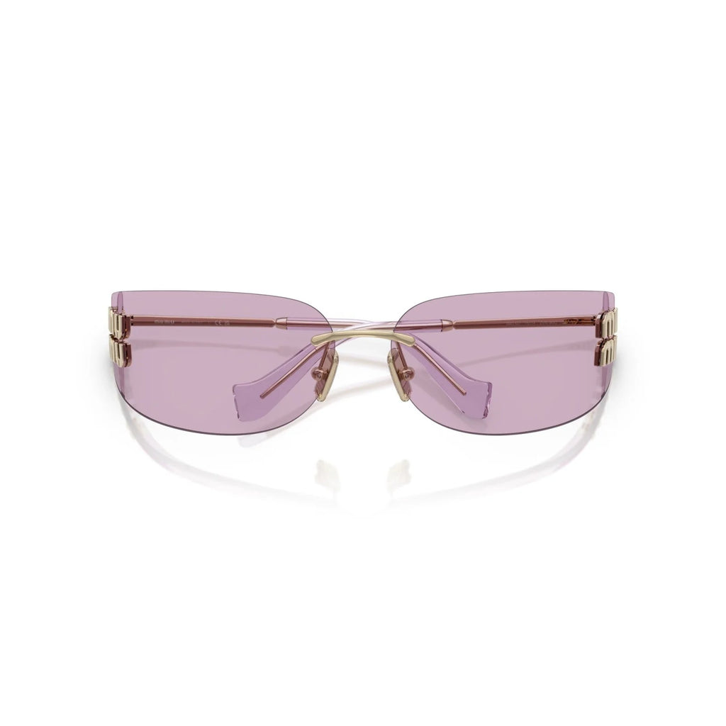 Miu Miu Women's Sunglasses
