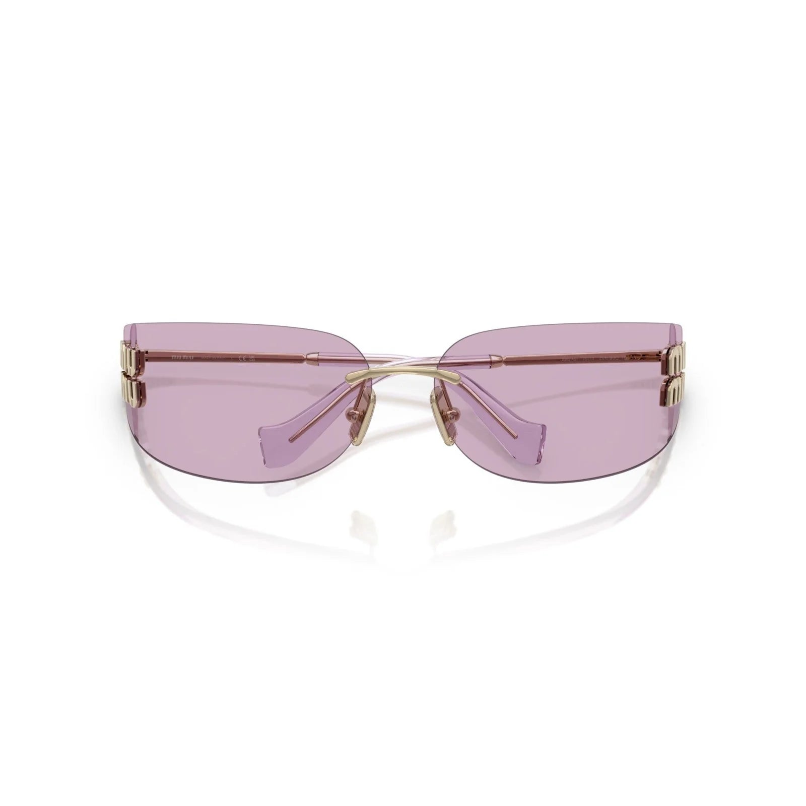 Miu Miu Women's Sunglasses